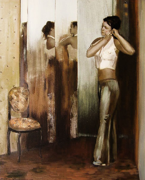 photorealism-impressions-2006