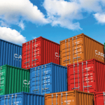 Revolutionizing Freight Operations with Advanced Container Solutions logistics container 39