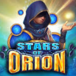 orion stars casino game 17
