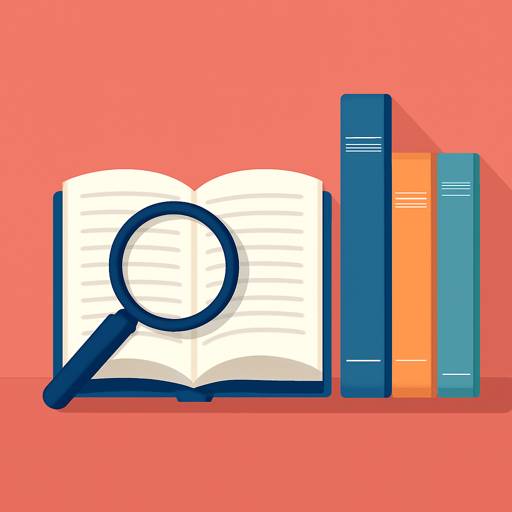 Crack the Code of Series: A Practical Reading Order Guide for Any Book Universe