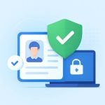 Secure, Seamless Age Checks: The Future of Trust Online