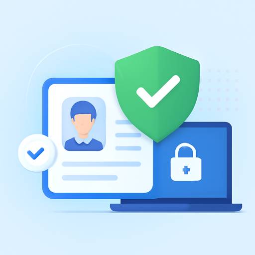 Secure, Seamless Age Checks: The Future of Trust Online