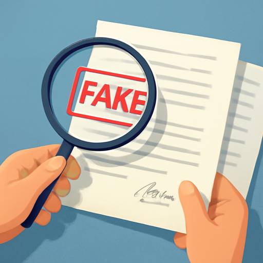 When Paper Lies: Outsmarting Document Fraud in the Age of Intelligent Forgeries