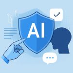 AI Detector Revolution: Real-Time Defense for Safer Digital Communities