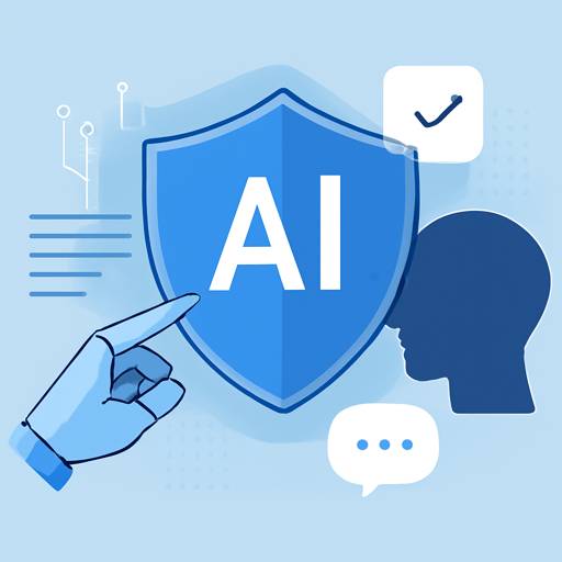 AI Detector Revolution: Real-Time Defense for Safer Digital Communities