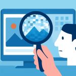 Detect the Fake: Mastering Image Authenticity in the Age of Generative AI